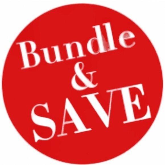 Tribeca Cafe Curtain Set Lemon Print 3 Piece Tier Set Fruit Floral White Yellow - Picture 14 of 15